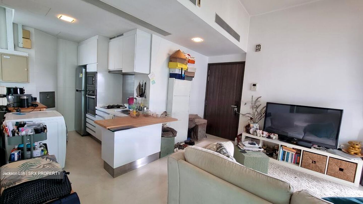 Nathan Residences (D10), Apartment #468318481